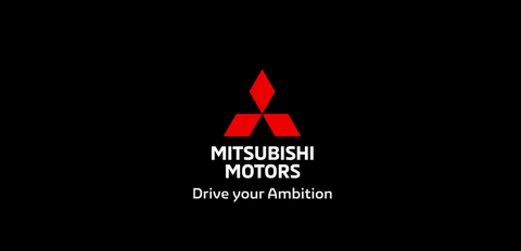 スクリーンショット 2025-01-01 182739