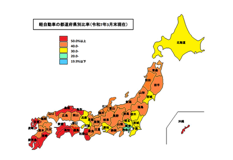 スクリーンショット 2025-12-05 010853