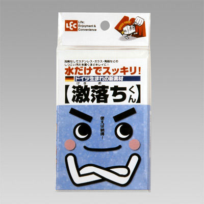 94857eed606e8276a2cdb48ddeecf1bc0b12a2561376371613