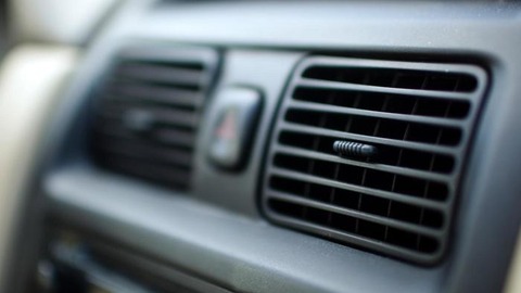 causes-car-heater-malfunction_8c0d3953c2af4d50