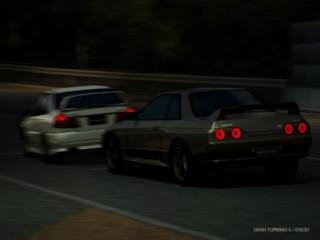 R32vsEvo4a