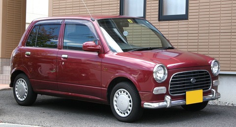 1920px-1st_generation_Daihatsu_Mira_Gino