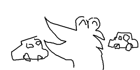 228