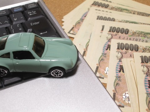 7f92c53a283730b80969042465b007a0_s