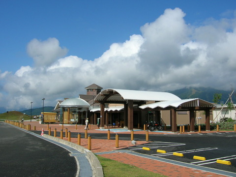 Hirugano-kogen-SA