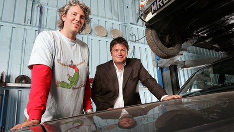 5726352_13908284437827a1644a7194bbf39817_wm