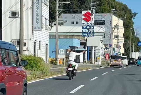 スクリーンショット 2025-10-29 191847