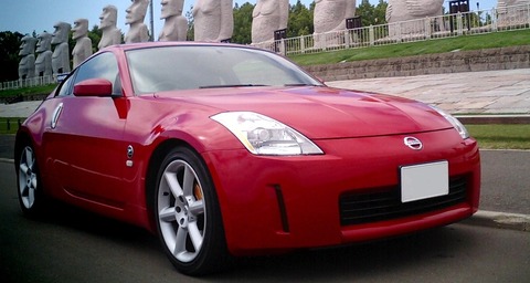 Nissan350Z-02