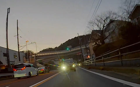 スクリーンショット 2026-02-02 200024