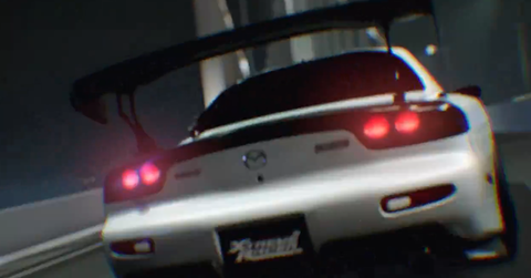 スクリーンショット 2024-12-04 205201