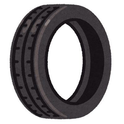 43f9cd01