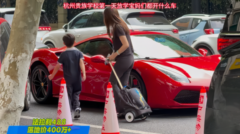 スクリーンショット 2026-08-29 115059
