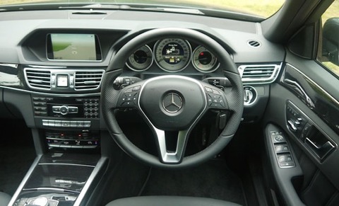 1301241567-mercedes-benz-c-class-right-hand-drive-south-africa