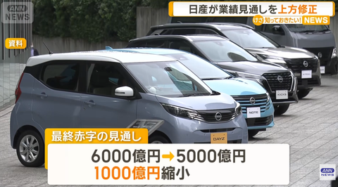 スクリーンショット 2026-04-28 190502
