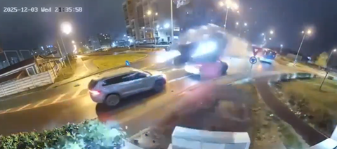 スクリーンショット 2025-12-06 212924