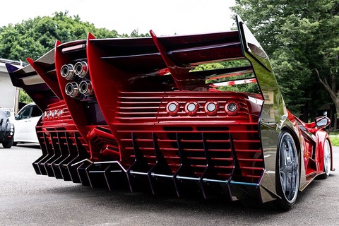 GY7zXj1bAAANHkY