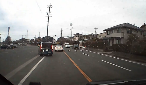 スクリーンショット 2026-03-01 194610