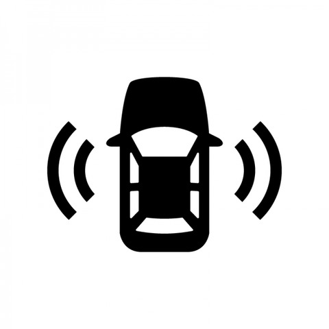 car_security_tounan-boushi_29574-600x600