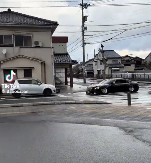 スクリーンショット 2026-01-15 231010