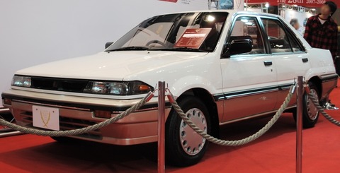 Nissan_Langley_N13_front