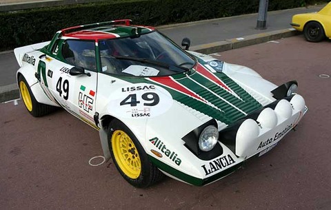 Lancia-Stratos-HF-Group-4-'