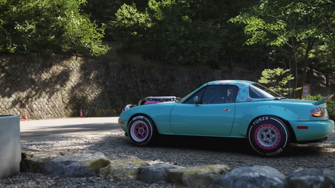 スクリーンショット 2026-01-23 185153