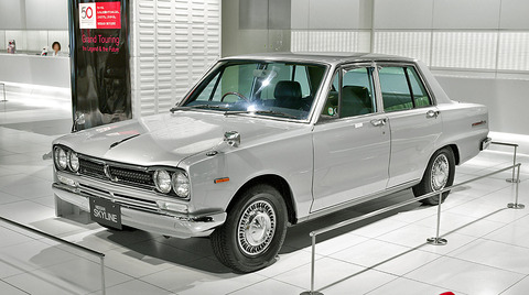 Nissan_Skyline_C10_001