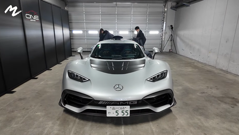 スクリーンショット 2025-02-08 202016