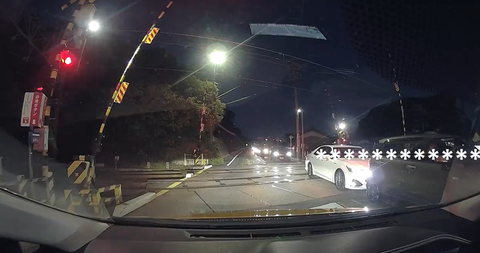 スクリーンショット 2025-11-07 231643