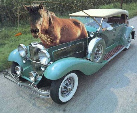 A-One-Horsepower-Car-1232