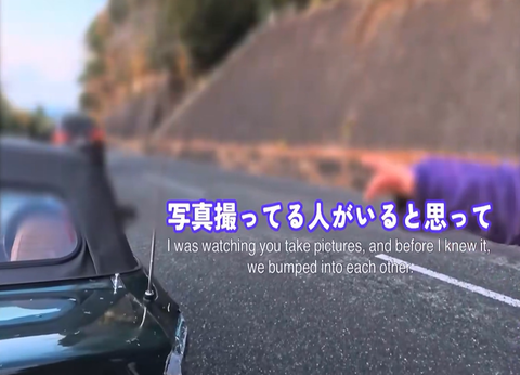 スクリーンショット 2026-07-13 181606