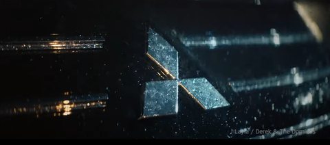 スクリーンショット 2025-01-01 182644