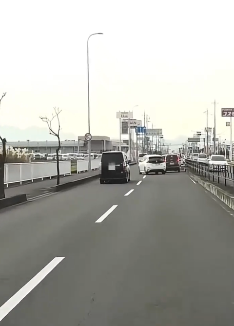 スクリーンショット 2024-11-15 191619