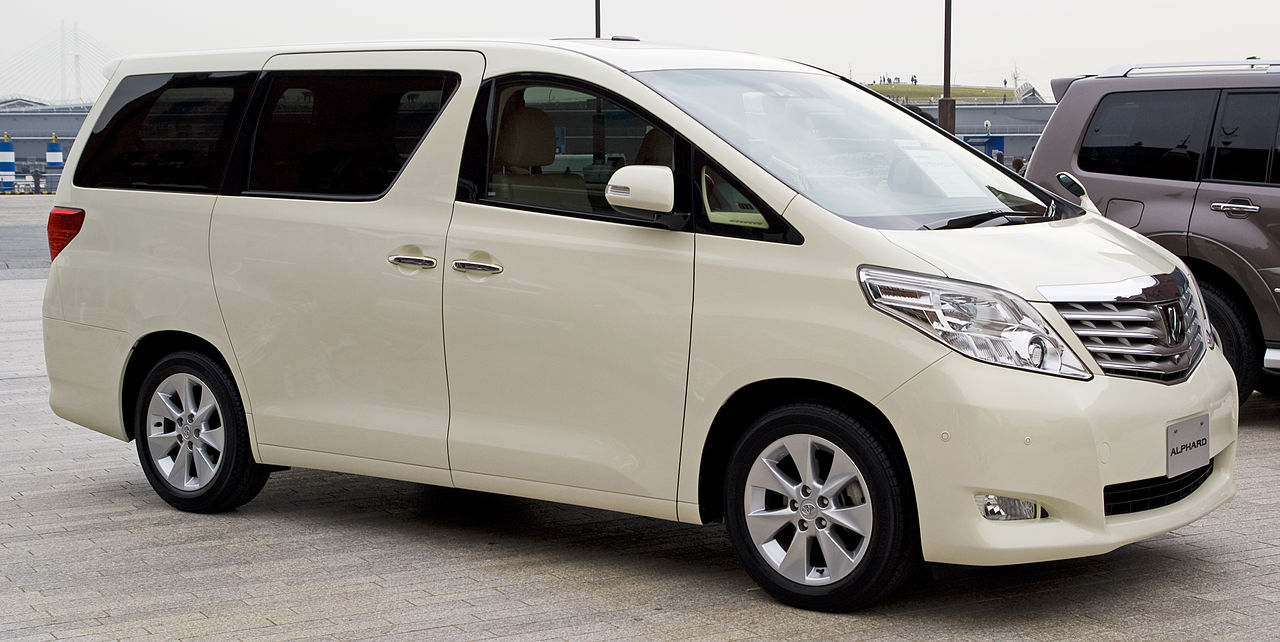 車買い換えるんだけどオススメある くるまにあ速報 車買い換えるんだけどオススメある くるまにあ速報