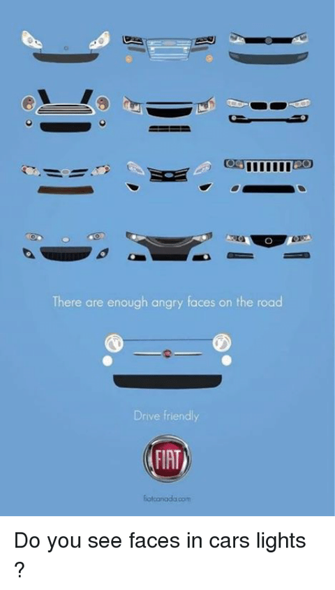there-are-enough-angry-faces-on-the-road-ve-tr-25061997