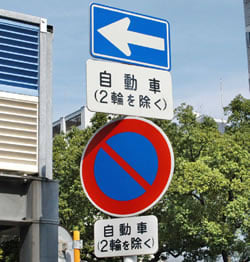 5517f92db73012f32dca281a38562e12