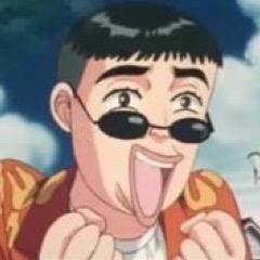 cV-YBMAi_400x400