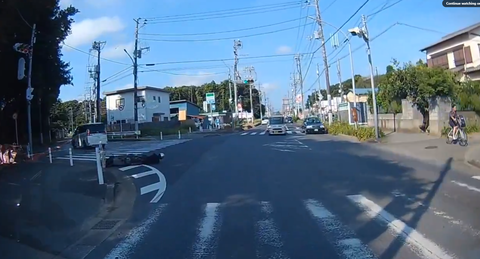 スクリーンショット 2025-08-05 195237