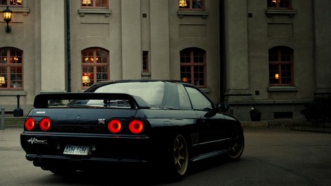 r32