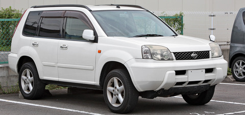 Nissan_X-Trail_T30_003