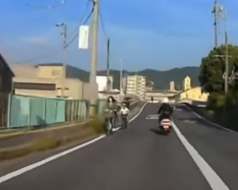 スクリーンショット 2024-05-26 082107