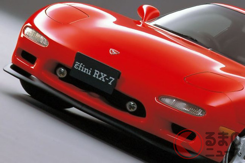 20201126_mazda_rx-7_021-650x433