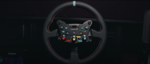 スクリーンショット 2025-10-17 192234