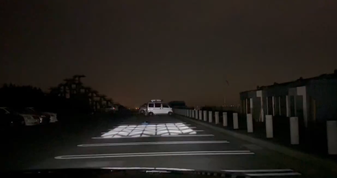 スクリーンショット 2024-07-07 221920