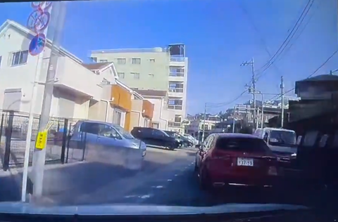 スクリーンショット 2026-03-01 175152