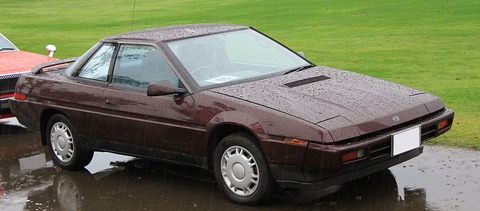 2560px-1985_Subaru_Alcyone_VR_Turbo_4WD