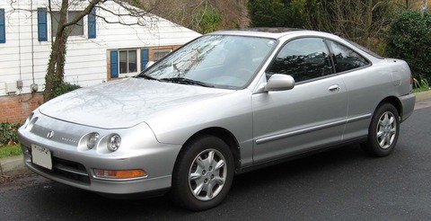 なぜか覚えている車の名前wwwwwwwwwwwwwwwwwwwwwwwwwwwwwwwwwwwwwwwwのサムネイル
