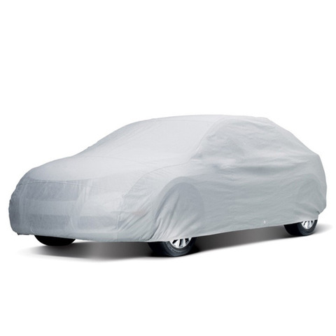 car-body-cover-500x500