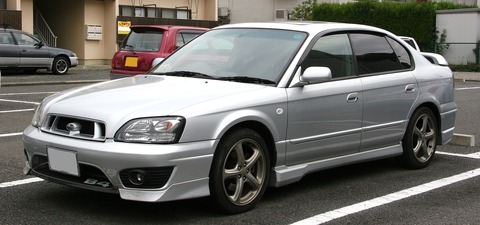 1920px-Subaru_Legacy_B4