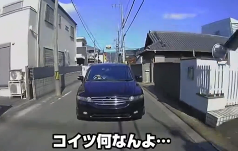 スクリーンショット 2024-06-23 094414